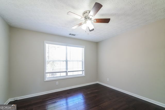 130 Summerfield Court, Acworth, GA 30101