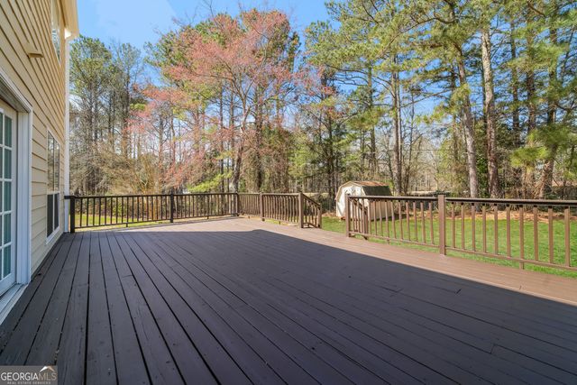 130 Summerfield Court, Acworth, GA 30101