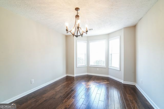 130 Summerfield Court, Acworth, GA 30101