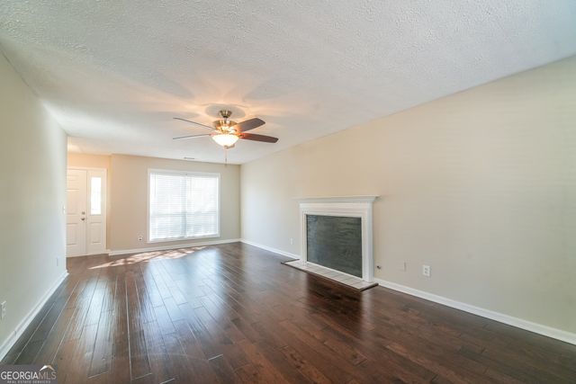 130 Summerfield Court, Acworth, GA 30101