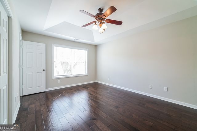 130 Summerfield Court, Acworth, GA 30101