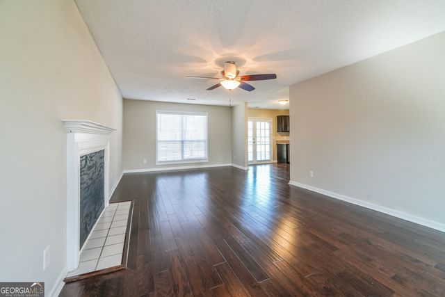 130 Summerfield Court, Acworth, GA 30101