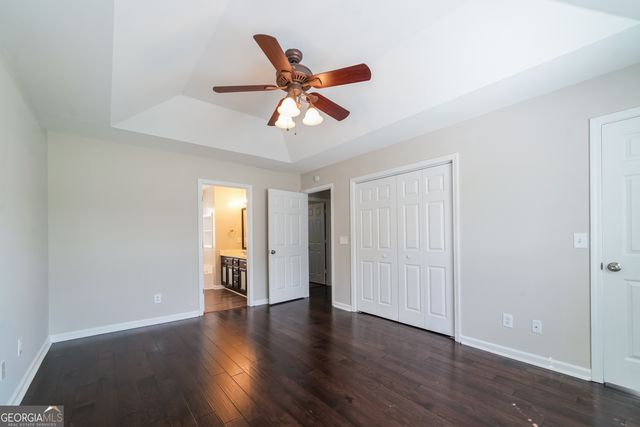 130 Summerfield Court, Acworth, GA 30101