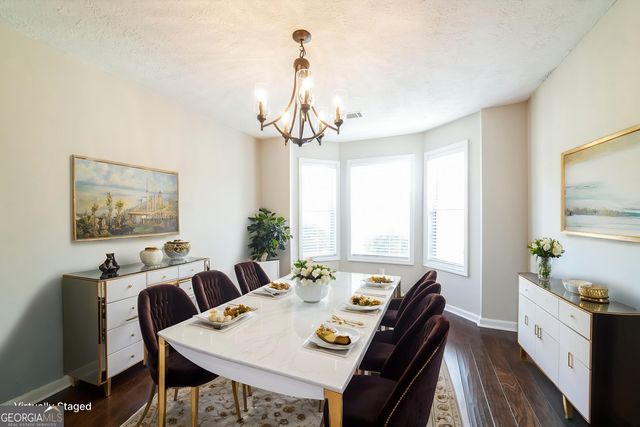 130 Summerfield Court, Acworth, GA 30101