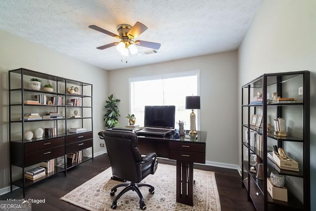 130 Summerfield Court, Acworth, GA 30101