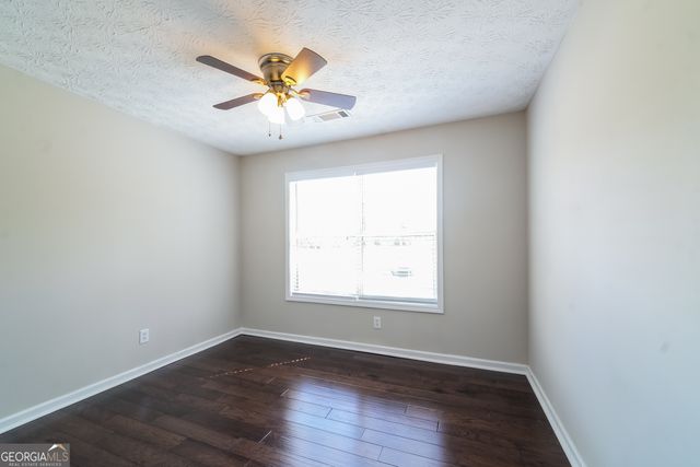 130 Summerfield Court, Acworth, GA 30101