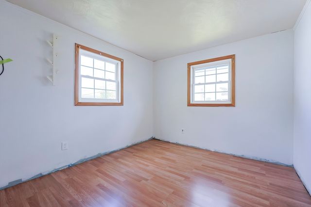 690 N Quincy St, Brockton, MA 02302