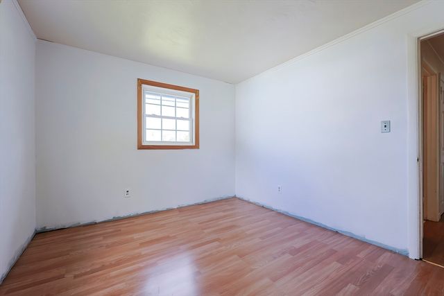 690 N Quincy St, Brockton, MA 02302