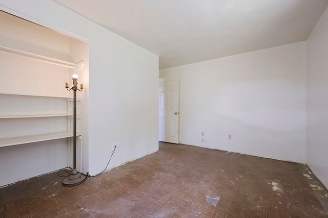 690 N Quincy St, Brockton, MA 02302