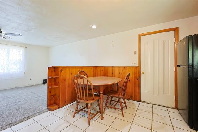 690 N Quincy St, Brockton, MA 02302