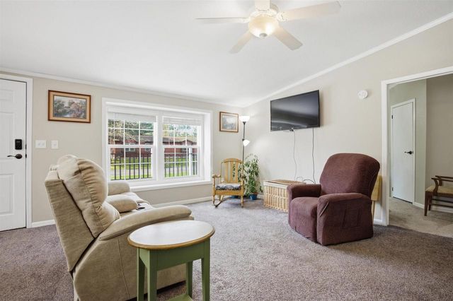 178 Arbor Drive, Wisconsin Dells, WI 53965