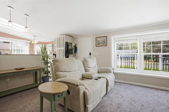 178 Arbor Drive, Wisconsin Dells, WI 53965