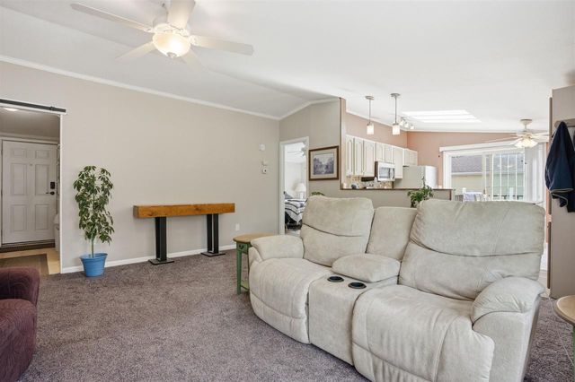 178 Arbor Drive, Wisconsin Dells, WI 53965
