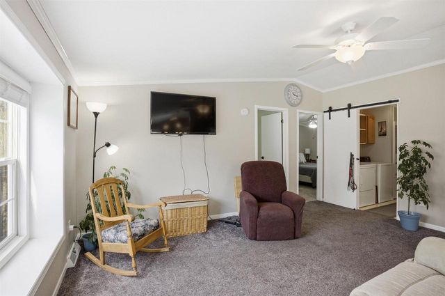 178 Arbor Drive, Wisconsin Dells, WI 53965