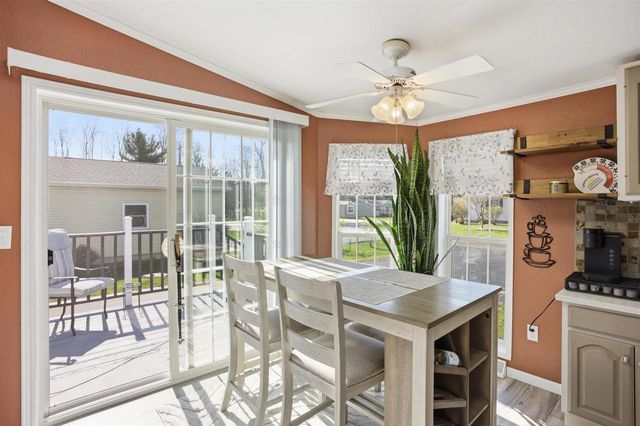 178 Arbor Drive, Wisconsin Dells, WI 53965