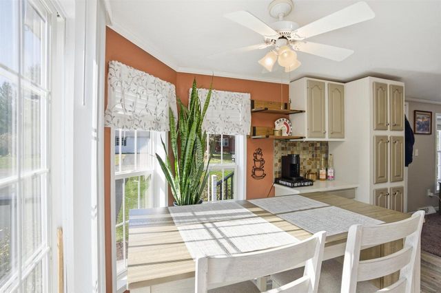 178 Arbor Drive, Wisconsin Dells, WI 53965