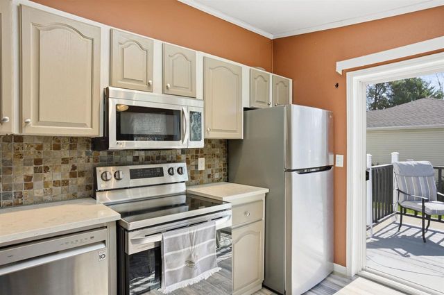 178 Arbor Drive, Wisconsin Dells, WI 53965