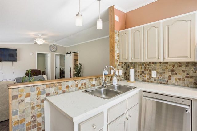 178 Arbor Drive, Wisconsin Dells, WI 53965