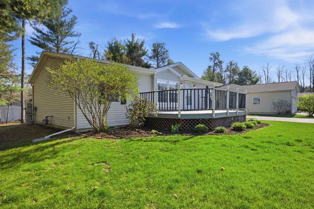 178 Arbor Drive, Wisconsin Dells, WI 53965