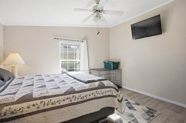 178 Arbor Drive, Wisconsin Dells, WI 53965
