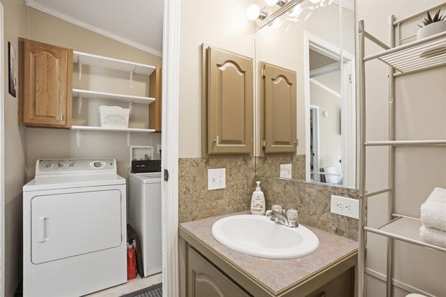178 Arbor Drive, Wisconsin Dells, WI 53965