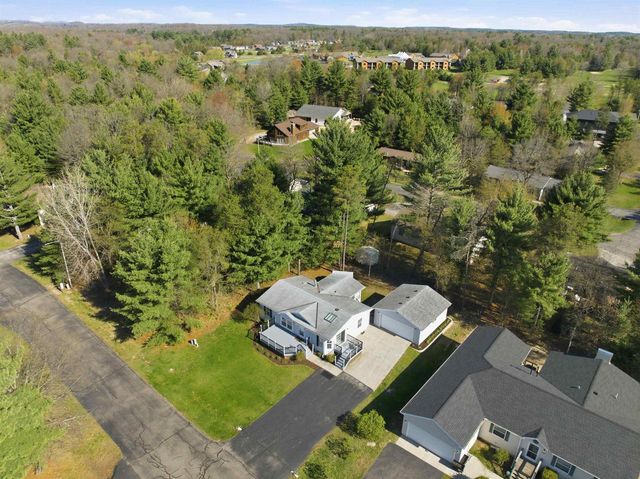 178 Arbor Drive, Wisconsin Dells, WI 53965