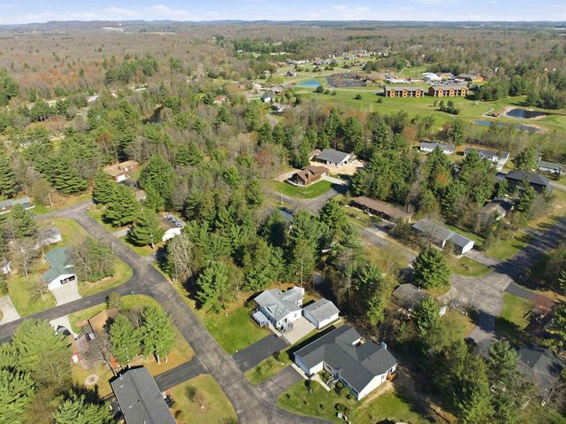 178 Arbor Drive, Wisconsin Dells, WI 53965