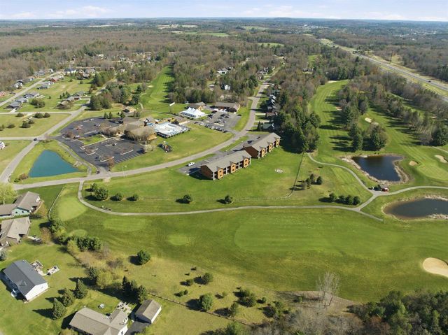 178 Arbor Drive, Wisconsin Dells, WI 53965