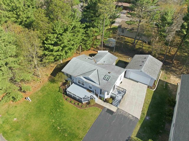 178 Arbor Drive, Wisconsin Dells, WI 53965