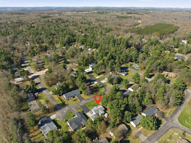 178 Arbor Drive, Wisconsin Dells, WI 53965