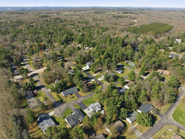 178 Arbor Drive, Wisconsin Dells, WI 53965