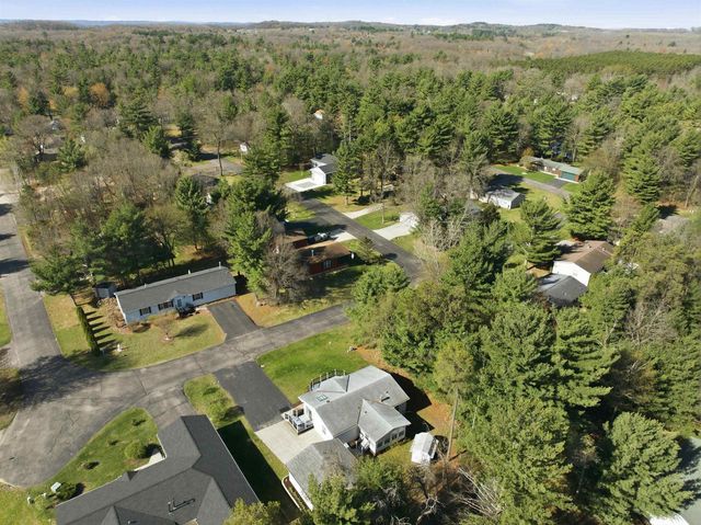 178 Arbor Drive, Wisconsin Dells, WI 53965
