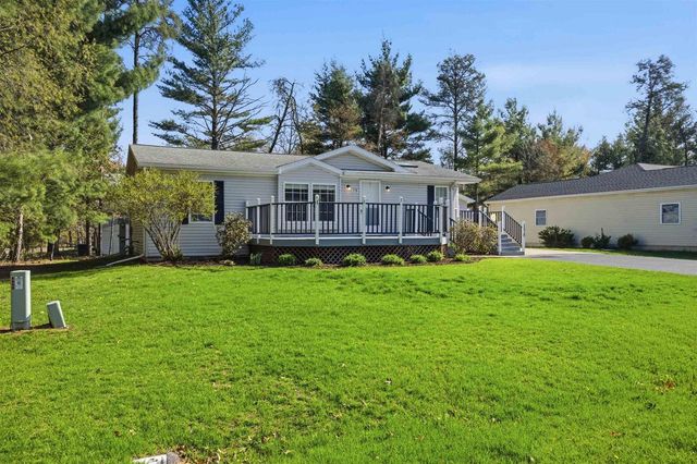 178 Arbor Drive, Wisconsin Dells, WI 53965