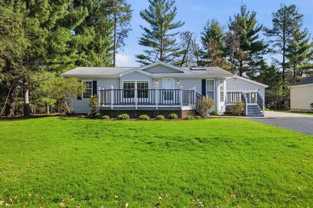 178 Arbor Drive, Wisconsin Dells, WI 53965