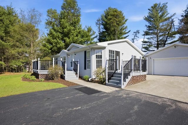 178 Arbor Drive, Wisconsin Dells, WI 53965