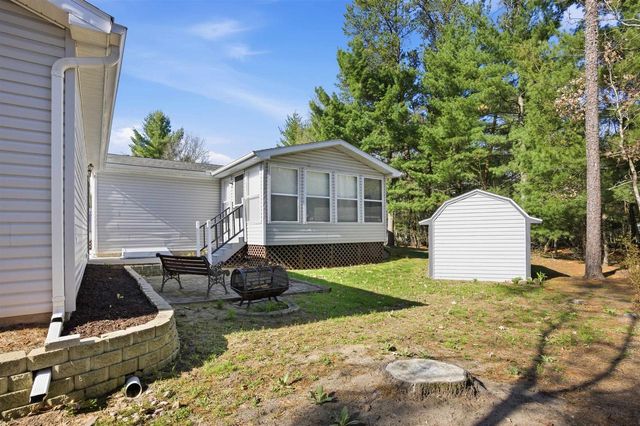 178 Arbor Drive, Wisconsin Dells, WI 53965