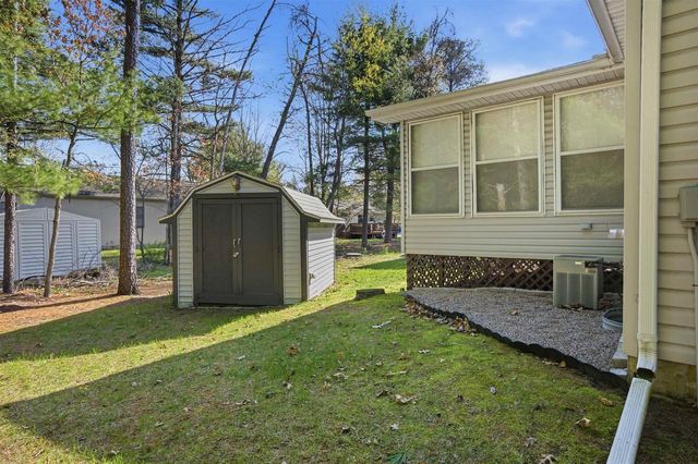 178 Arbor Drive, Wisconsin Dells, WI 53965