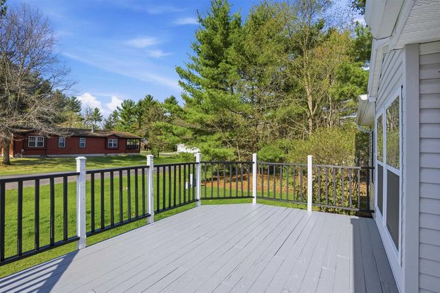178 Arbor Drive, Wisconsin Dells, WI 53965
