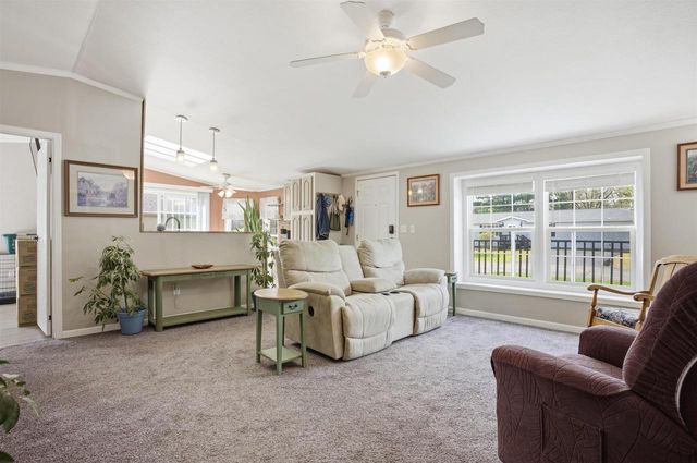 178 Arbor Drive, Wisconsin Dells, WI 53965
