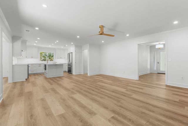 2837 Baywood Drive, Seabrook Island, SC 29455