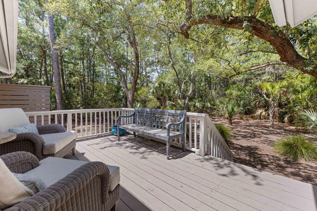2837 Baywood Drive, Seabrook Island, SC 29455