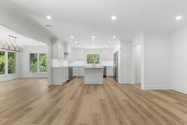 2837 Baywood Drive, Seabrook Island, SC 29455