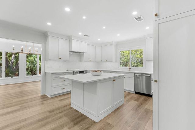 2837 Baywood Drive, Seabrook Island, SC 29455