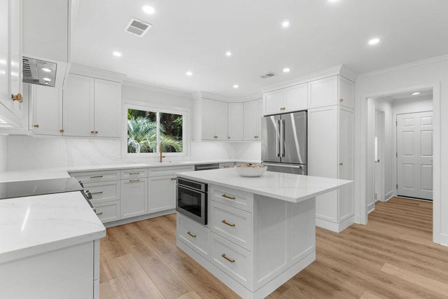 2837 Baywood Drive, Seabrook Island, SC 29455