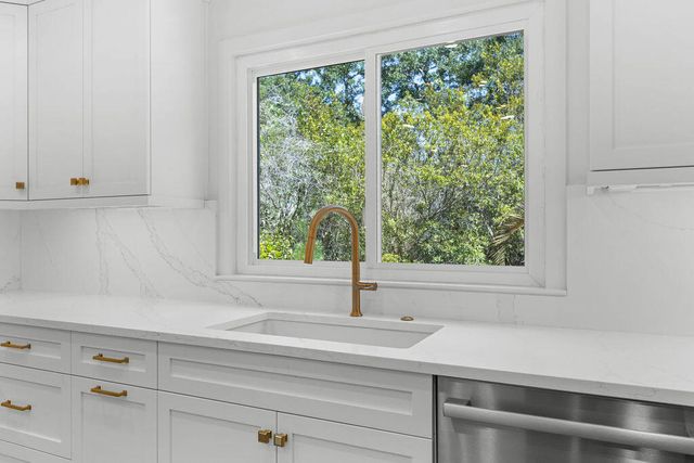 2837 Baywood Drive, Seabrook Island, SC 29455