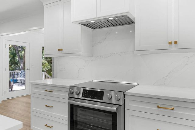 2837 Baywood Drive, Seabrook Island, SC 29455