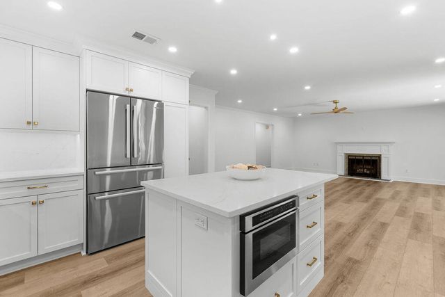 2837 Baywood Drive, Seabrook Island, SC 29455