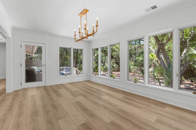 2837 Baywood Drive, Seabrook Island, SC 29455