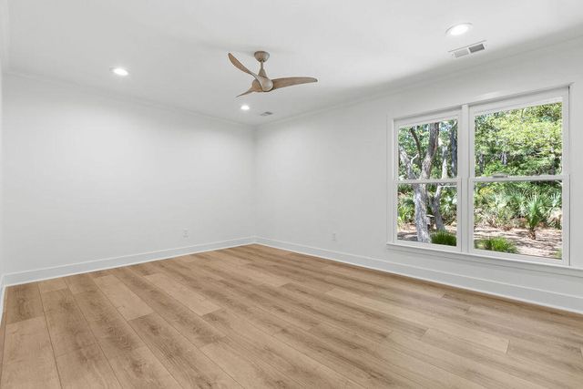 2837 Baywood Drive, Seabrook Island, SC 29455