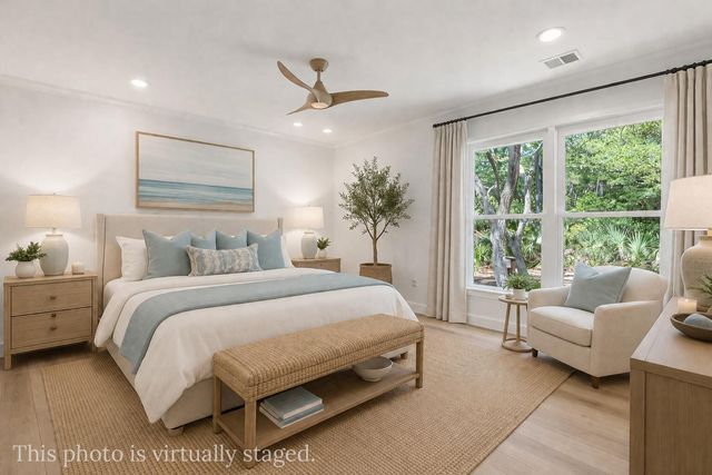2837 Baywood Drive, Seabrook Island, SC 29455